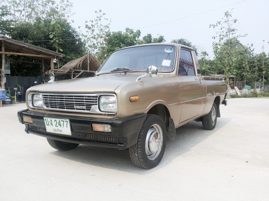 ขายมาสด้าพัน