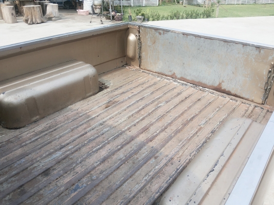 ขายมาสด้าพัน