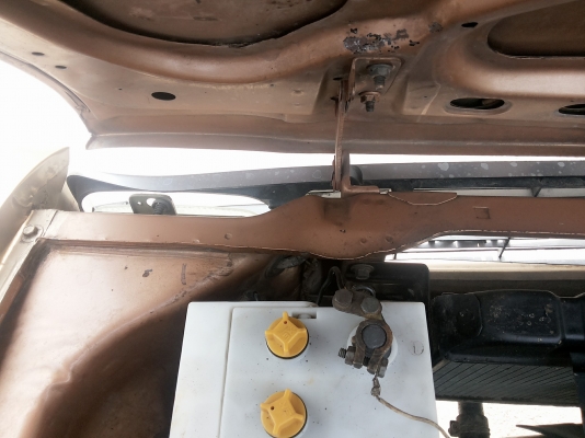 ขายมาสด้าพัน