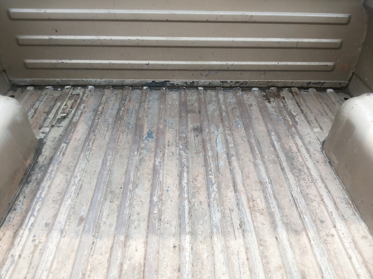 ขายมาสด้าพัน