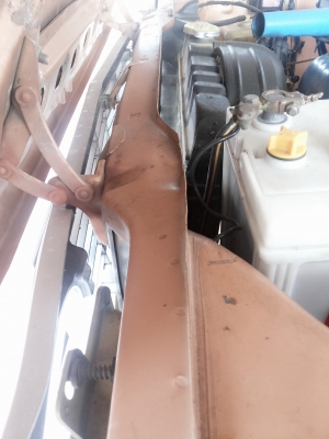 ขายมาสด้าพัน