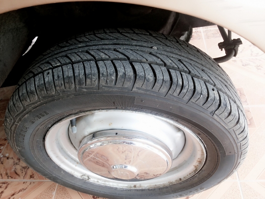 ขายมาสด้าพัน