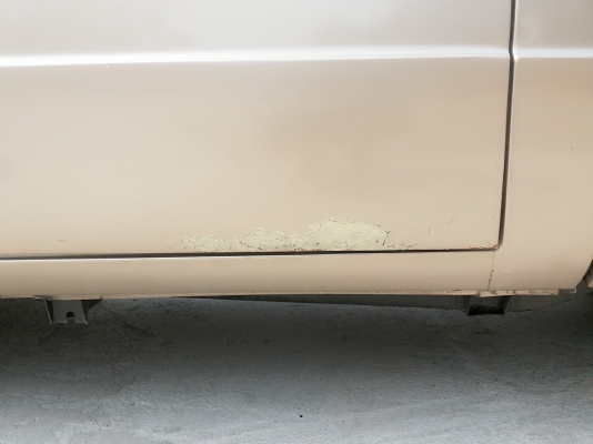 ขายมาสด้าพัน