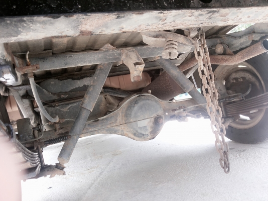 ขายมาสด้าพัน