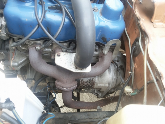 ขายมาสด้าพัน