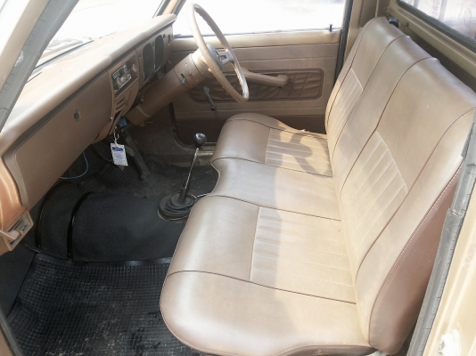 ขายมาสด้าพัน