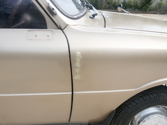 ขายมาสด้าพัน