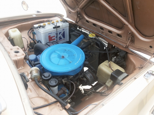 ขายมาสด้าพัน