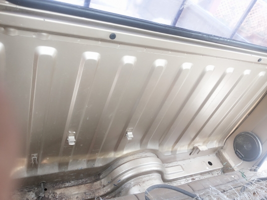 ขายมาสด้าพัน