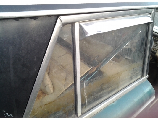 ขายซากเฟียต 12,000 ขายซากเฟียต 12,000