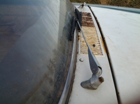 ขายซากเฟียต 12,000 ขายซากเฟียต 12,000