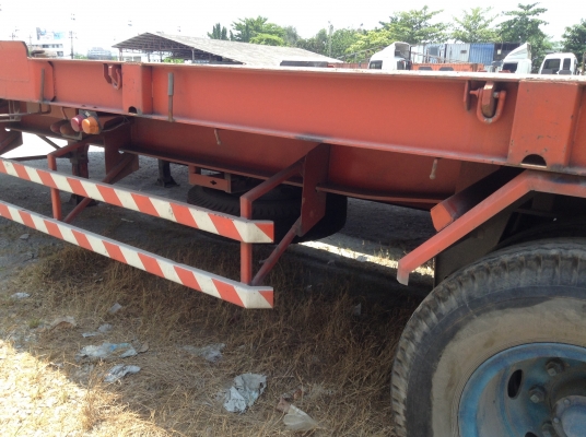 ขายหางพื้น3เพลายัดสามมิตร+พนัส