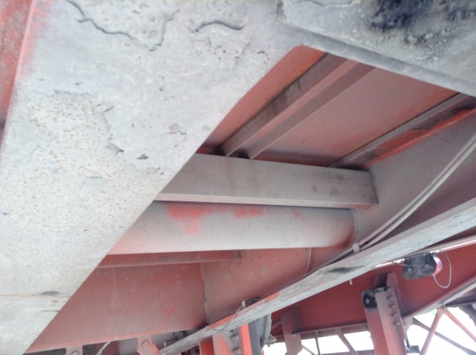 ขายหางพื้น3เพลายัดสามมิตร+พนัส