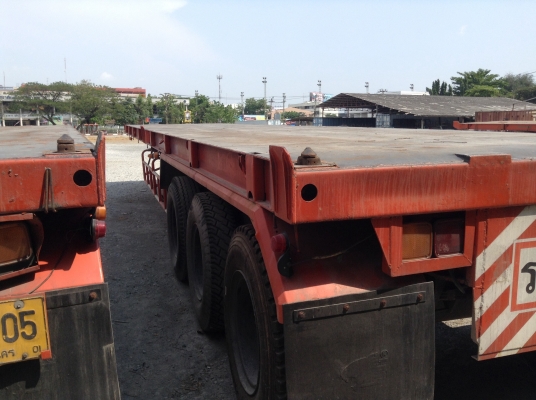 ขายหางพื้น3เพลายัดสามมิตร+พนัส