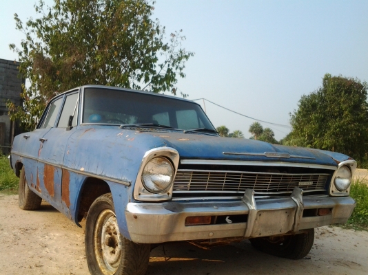 เชพโนว่า  45,000