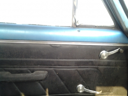 เชพโนว่า  45,000