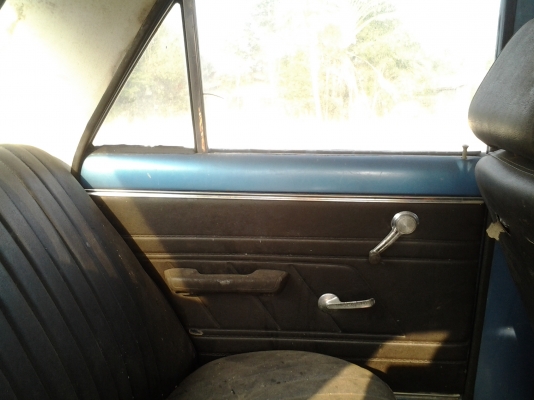 เชพโนว่า  45,000