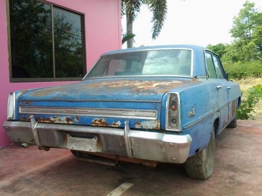 เชพโนว่า  45,000