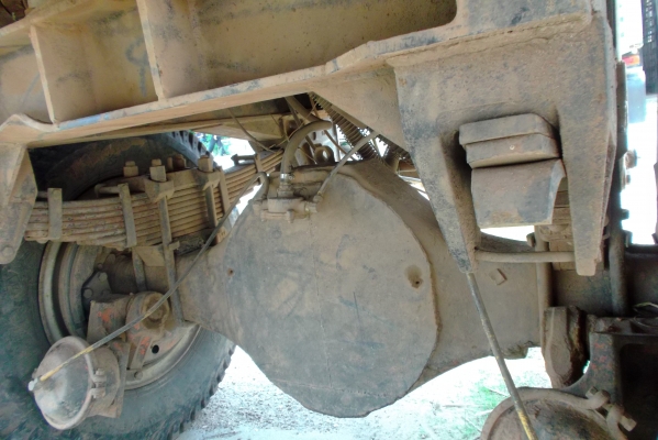 ขายด่วนห้างพ่วงดรั้มกะบะดรั้มสภาพดีครั้ชซีดรั้มสวยยาง70/ ขายด่วนห้างพ่วงดรั้มกะบะดรั้มสภาพดีครั้ชซีดรั้มสวยยาง70/