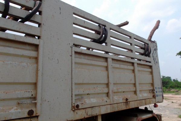 ขายด่วนห้างพ่วงดรั้มกะบะดรั้มสภาพดีครั้ชซีดรั้มสวยยาง70/ ขายด่วนห้างพ่วงดรั้มกะบะดรั้มสภาพดีครั้ชซีดรั้มสวยยาง70/