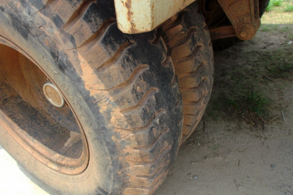 ขายด่วนห้างพ่วงดรั้มกะบะดรั้มสภาพดีครั้ชซีดรั้มสวยยาง70/ ขายด่วนห้างพ่วงดรั้มกะบะดรั้มสภาพดีครั้ชซีดรั้มสวยยาง70/