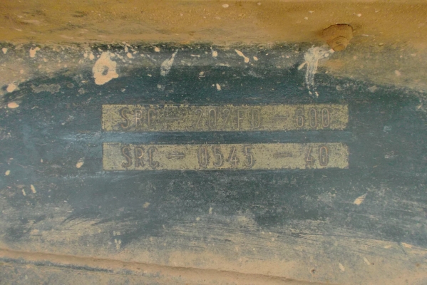 ขายด่วนห้างพ่วงดรั้มกะบะดรั้มสภาพดีครั้ชซีดรั้มสวยยาง70/ ขายด่วนห้างพ่วงดรั้มกะบะดรั้มสภาพดีครั้ชซีดรั้มสวยยาง70/