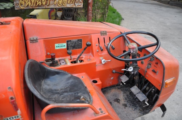 ขายเครื่องฉีดยา พ่นยา สภาพสวยเดิมจากญี่ปุ่นยังไม่เคยใช้งานในไทย59,000บาท