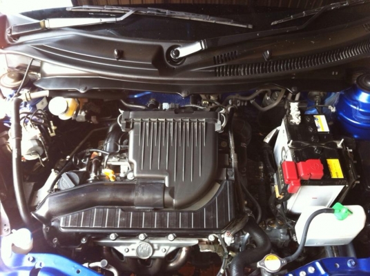 ขายดาวน์ Swift1.25 GLX (ตัวท็อป)สีน้ำเงิน 160,000ต่อรองได้ค่ะ ขายดาวน์ Swift1.25 GLX (ตัวท็อป)สีน้ำเงิน 160,000ต่อรองได้ค่ะ