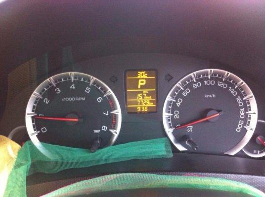 ขายดาวน์ Swift1.25 GLX (ตัวท็อป)สีน้ำเงิน 160,000ต่อรองได้ค่ะ ขายดาวน์ Swift1.25 GLX (ตัวท็อป)สีน้ำเงิน 160,000ต่อรองได้ค่ะ