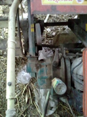 ขายรถเกี่ยวข้าวในราคาที่คุณสัมผัสได้