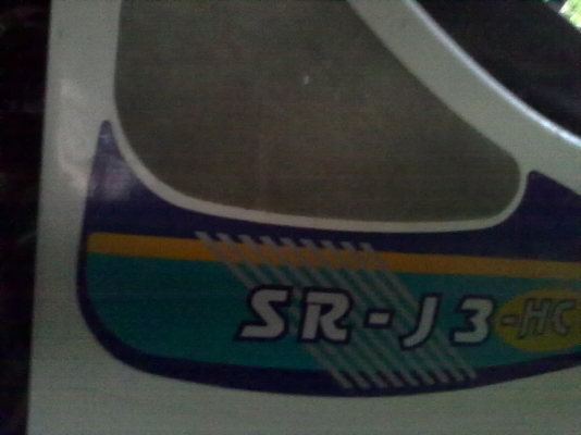 ขายรถเกี่ยวข้าวในราคาที่คุณสัมผัสได้