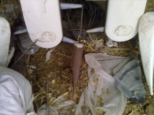 ขายรถเกี่ยวข้าวในราคาที่คุณสัมผัสได้