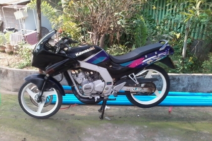 serpigo150ปี40