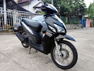 ขายคลิกคาบู เครื่องดีมากๆ ขายคลิกคาบู เครื่องดีมากๆ