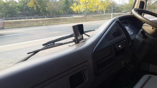 ขายรถ 6 ล้อ ดั้มพ์ข้าว ต่อกระบะใหม่ หัวใหม่ ดัมพ์ข้าว 12 เกวียน HINO เครื่อง 210 แรง กระบะปินเนียม คัชซีสวย ขับดี มีกล้อง จอดิจิตอลถอยหลัง