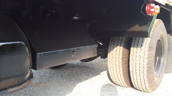 ขายรถ 6 ล้อ ดั้มพ์ข้าว ต่อกระบะใหม่ หัวใหม่ ดัมพ์ข้าว 12 เกวียน HINO เครื่อง 210 แรง กระบะปินเนียม คัชซีสวย ขับดี มีกล้อง จอดิจิตอลถอยหลัง