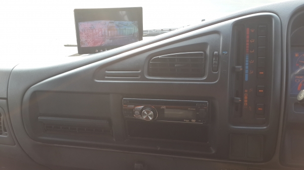 ขายรถ 6 ล้อ ดั้มพ์ข้าว ต่อกระบะใหม่ หัวใหม่ ดัมพ์ข้าว 12 เกวียน HINO เครื่อง 210 แรง กระบะปินเนียม คัชซีสวย ขับดี มีกล้อง จอดิจิตอลถอยหลัง