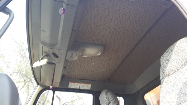 ขายรถ 6 ล้อ ดั้มพ์ข้าว ต่อกระบะใหม่ หัวใหม่ ดัมพ์ข้าว 12 เกวียน HINO เครื่อง 210 แรง กระบะปินเนียม คัชซีสวย ขับดี มีกล้อง จอดิจิตอลถอยหลัง