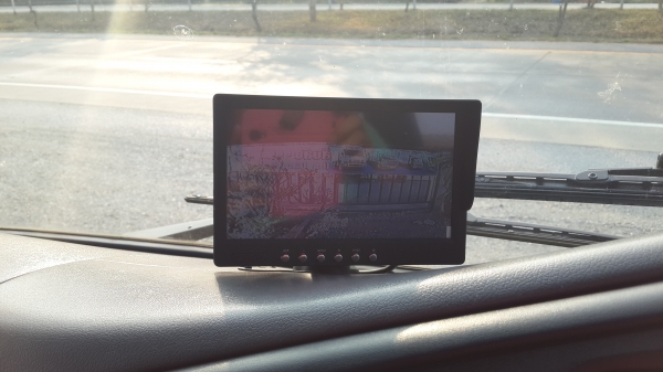 ขายรถ 6 ล้อ ดั้มพ์ข้าว ต่อกระบะใหม่ หัวใหม่ ดัมพ์ข้าว 12 เกวียน HINO เครื่อง 210 แรง กระบะปินเนียม คัชซีสวย ขับดี มีกล้อง จอดิจิตอลถอยหลัง