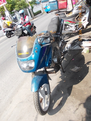 ระดมเงินจัดงานบวชน้องชาย ขาย serpico 4500 ทะเบียนโอน ระดมเงินจัดงานบวชน้องชาย ขาย serpico 4500 ทะเบียนโอน