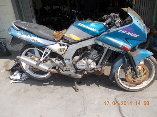 ระดมเงินจัดงานบวชน้องชาย ขาย serpico 4500 ทะเบียนโอน ระดมเงินจัดงานบวชน้องชาย ขาย serpico 4500 ทะเบียนโอน