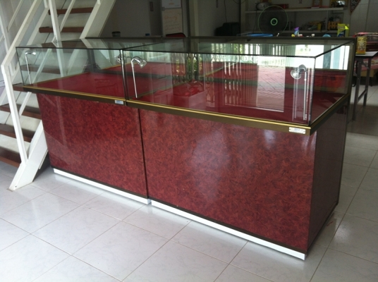 ขายชั้น+ตู้วางเครื่องประดับ มือสอง ขายชั้น+ตู้วางเครื่องประดับ มือสอง