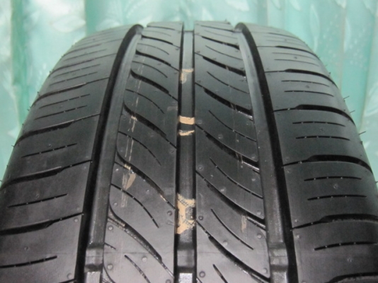 ขายล้อแม็ก TYOTA ALTIS พร้อมยางป้ายแดงปี 14 ขอบ 16