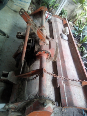 ส่ง.จ.อุตรดิตถ์ เรียบร้อยแล้วครับขอบคุณทีมงานTruck2Hand มากๆครับ