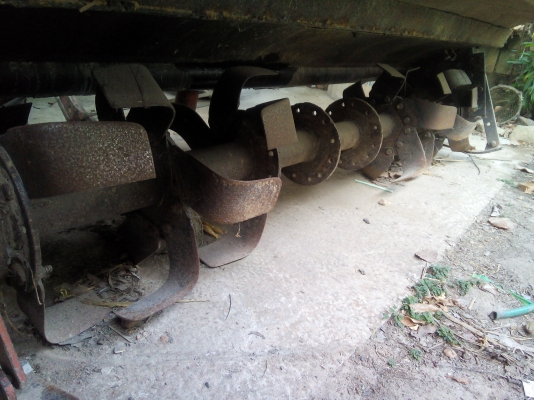 ส่ง.จ.อุตรดิตถ์ เรียบร้อยแล้วครับขอบคุณทีมงานTruck2Hand มากๆครับ