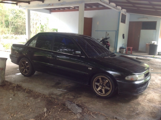 ขายอีคาร์ปี'93 สนใจโทร. 080-8704656 (สำหรับท่านที่สนใจขอนัดดูรถไว้ ถ้าไม่สะดวกกรุณาโทร. แจ้งด้วยนะครับ ) ขายอีคาร์ปี'93 สนใจโทร. 080-8704656 (สำหรับท่านที่สนใจขอนัดดูรถไว้ ถ้าไม่สะดวกกรุณาโทร. แจ้งด้วยนะครับ )