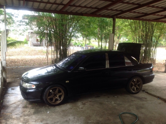 ขายอีคาร์ปี'93 สนใจโทร. 080-8704656 (สำหรับท่านที่สนใจขอนัดดูรถไว้ ถ้าไม่สะดวกกรุณาโทร. แจ้งด้วยนะครับ ) ขายอีคาร์ปี'93 สนใจโทร. 080-8704656 (สำหรับท่านที่สนใจขอนัดดูรถไว้ ถ้าไม่สะดวกกรุณาโทร. แจ้งด้วยนะครับ )