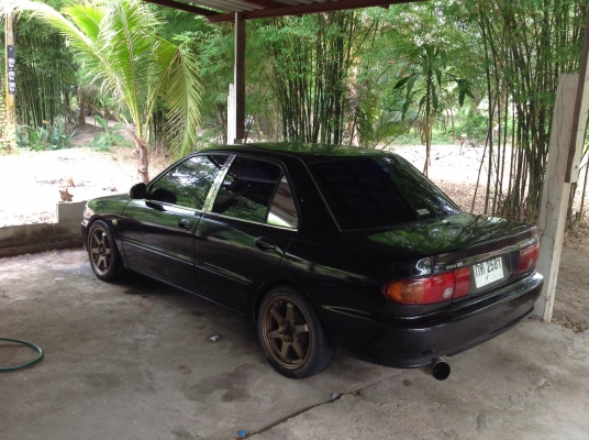 ขายอีคาร์ปี&#039;93  สนใจโทร. 080-8704656 (สำหรับท่านที่สนใจขอนัดดูรถไว้  ถ้าไม่สะดวกกรุณาโทร. แจ้งด้วยนะครับ )
