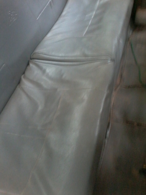 มังกรทองเครื่อง90ph ปี35 ราคา138000