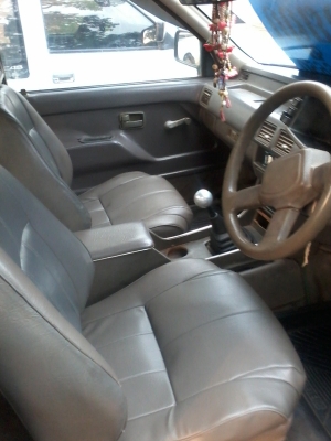 มังกรทองเครื่อง90ph ปี35 ราคา138000